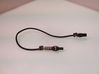 Lambda probe sensor 753028701