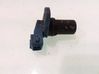 Camshaft position sensor S107542001
