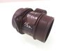 Mass air flow meter 9645948780
