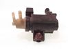 Solenoidinis vožtuvas 55563534