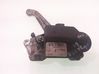 Intake manifold valve actuator/motor 55206457