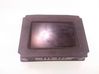 Screen/display/small screen 13277585