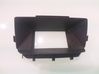 Radio/GPS head unit trim 13159691