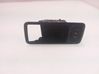 Electric window control switch 3M51226A37AFW