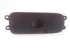 Electric window control switch 30658448