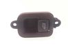 Electric window control switch 03451400