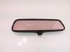 Espejo retrovisor (interior) 010456