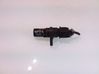 ABS brake wheel speed sensor 786350