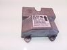 Airbag control unit/module 13188856