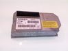 Airbag control unit/module 0285001655