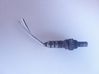 Sonde lambda 0ZA334