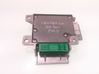 Airbag control unit/module 13186947