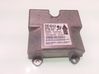 Airbag control unit/module 13188856