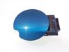 Fuel tank cap 9643083777