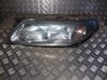 Lampa przednia 820000246