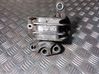 Engine mount bracket V05369