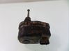 Motor de ajuste de nivel del faro delantero 307851328