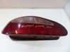 Lampa tylna 92401270