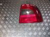 Lampa tylna 62145