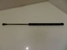 Tailgate/trunk strut/damper 6895002040
