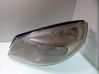 Lampa przednia 15810300