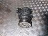 Klimakompressor Pumpe 4472004813