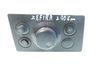 Interruptor de luz 06061100
