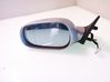 Front door electric wing mirror 0156498