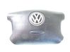 Poduszka powietrzna Airbag kierownicy 111205000