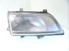 Lampa przednia 1305621650
