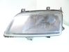 Lampa przednia 1305621649