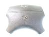 Poduszka powietrzna Airbag kierownicy 95VWF042B85