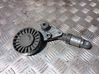 Alternator belt tensioner 90502421