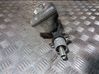 Master brake cylinder 311940