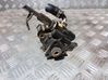 Power steering pump 46524141