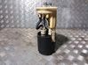 In-tank fuel pump 