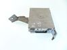 GPS navigation control unit/module 4B1919894