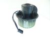 Soplador/ventilador calefacción 893819021