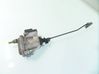 Motor de bloqueo de puertas 3A0862153B