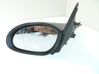 Front door electric wing mirror 0510411