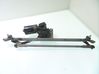 Front wiper linkage 0390241142