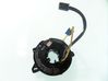 Airbag slip ring squib (SRS ring) 09152056