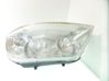 Faro/fanale 7M3941015AB