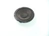 Altoparlante portiera posteriore 7M0035411E01C