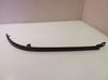 Under headlight/headlamp trim 8A0853208A