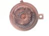 Clacson E10020011