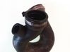 Intercooler hose/pipe 028129627D