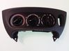 Climate control unit 662367T