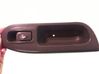 Electric window control switch 7700431172