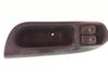 Electric window control switch 7700431172